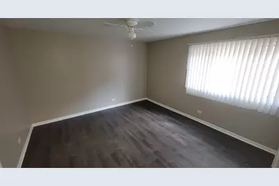 9600 S Komensky Avenue #3W, Oak Lawn, IL 60453 - Photo 14