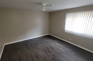 9600 S Komensky Ave, Oak Lawn, IL 60453 - Photo 14