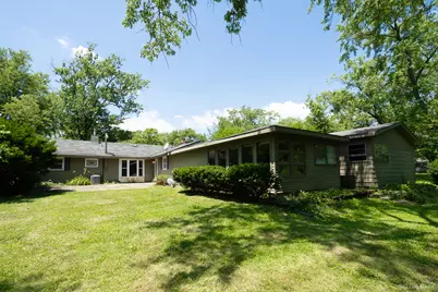 18055 Thomas Lane, Country Club Hills, IL 60478 - Photo 24