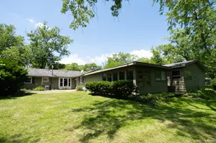 18055 Thomas Ln, Country Club Hills, IL 60478 - Photo 24
