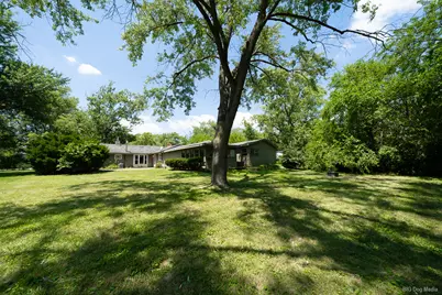 18055 Thomas Lane, Country Club Hills, IL 60478 - Photo 22