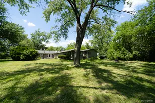 18055 Thomas Ln, Country Club Hills, IL 60478 - Photo 22