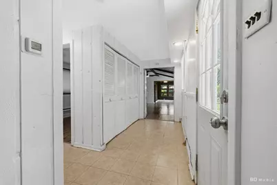 18055 Thomas Lane, Country Club Hills, IL 60478 - Photo 10