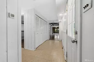 18055 Thomas Ln, Country Club Hills, IL 60478 - Photo 10