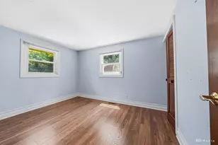 18055 Thomas Ln, Country Club Hills, IL 60478 - Photo 16