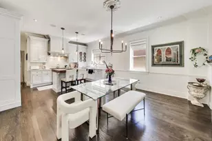 2112 W Cortland St, Chicago, IL 60647 - Photo 4
