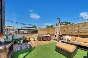 2112 W Cortland St, Chicago, IL 60647 - Photo 26