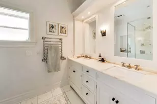 2112 W Cortland St, Chicago, IL 60647 - Photo 14
