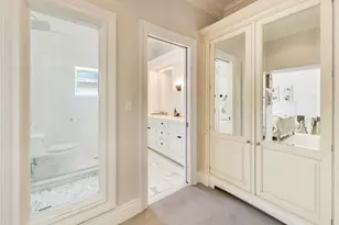 2112 W Cortland St, Chicago, IL 60647 - Photo 12