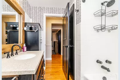 11342 S Drake Avenue, Chicago, IL 60655 - Photo 8