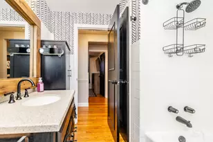 11342 S Drake Ave, Chicago, IL 60655 - Photo 8
