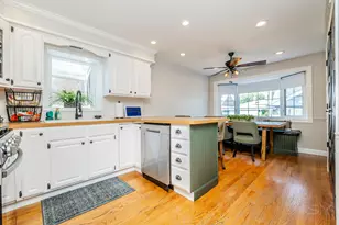 11342 S Drake Ave, Chicago, IL 60655 - Photo 12