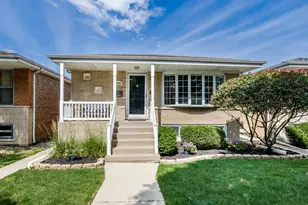 11342 S Drake Ave, Chicago, IL 60655 - Photo 1