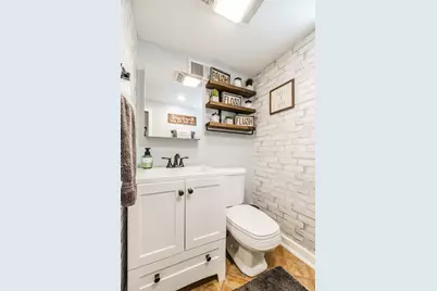 11342 S Drake Avenue, Chicago, IL 60655 - Photo 22