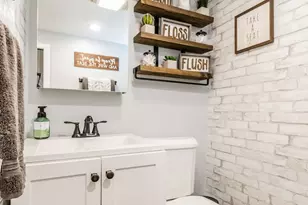 11342 S Drake Ave, Chicago, IL 60655 - Photo 22