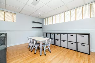 11342 S Drake Ave, Chicago, IL 60655 - Photo 20