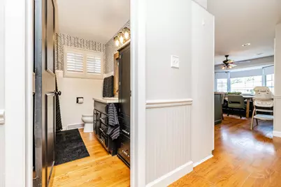 11342 S Drake Avenue, Chicago, IL 60655 - Photo 6