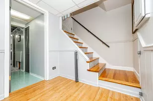11342 S Drake Ave, Chicago, IL 60655 - Photo 16