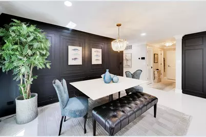 1230 Park Avenue W #236, Highland Park, IL 60035 - Photo 10