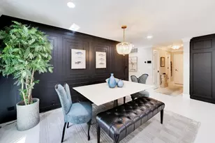1230 Park Ave W, Highland Park, IL 60035 - Photo 10
