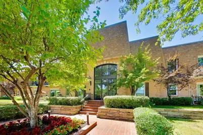 1230 Park Avenue W #236, Highland Park, IL 60035 - Photo 1