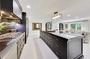 1230 Park Ave W, Highland Park, IL 60035 - Photo 6