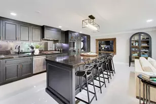 1230 Park Ave W, Highland Park, IL 60035 - Photo 4