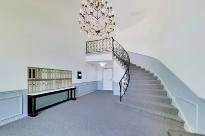 1230 Park Avenue W #236, Highland Park, IL 60035 - Photo 2
