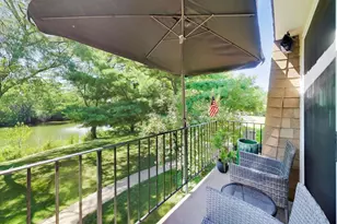 1230 Park Ave W, Highland Park, IL 60035 - Photo 18