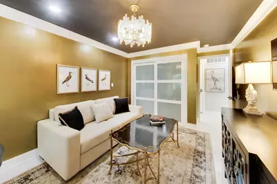 1230 Park Avenue W #236, Highland Park, IL 60035 - Photo 14