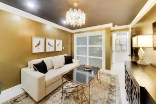 1230 Park Ave W, Highland Park, IL 60035 - Photo 14