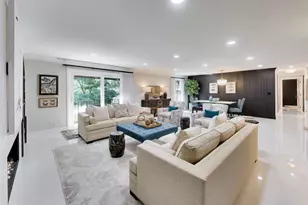 1230 Park Ave W, Highland Park, IL 60035 - Photo 8
