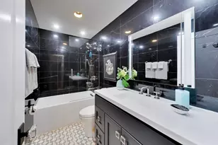 1230 Park Ave W, Highland Park, IL 60035 - Photo 12