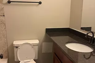 5515 E Lake Dr E, Lisle, IL 60532 - Photo 8