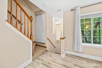 6292 Fremont Drive, Hanover Park, IL 60133 - Photo 2