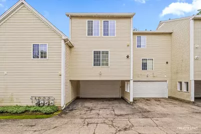 6292 Fremont Drive, Hanover Park, IL 60133 - Photo 14