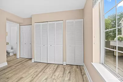 6292 Fremont Drive, Hanover Park, IL 60133 - Photo 8