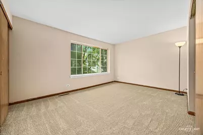 6292 Fremont Drive, Hanover Park, IL 60133 - Photo 10