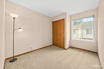 6292 Fremont Drive, Hanover Park, IL 60133 - Photo 12