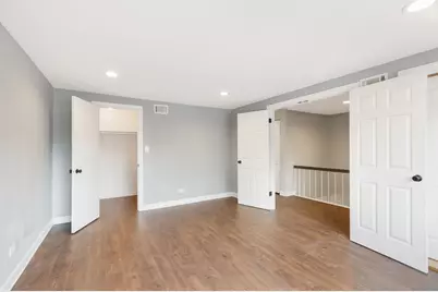 608 Westwood Court, Wheeling, IL 60090 - Photo 16
