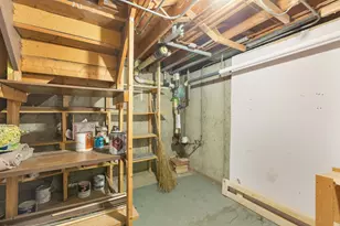 608 Westwood Ct, Wheeling, IL 60090 - Photo 24