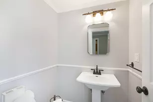 608 Westwood Ct, Wheeling, IL 60090 - Photo 18