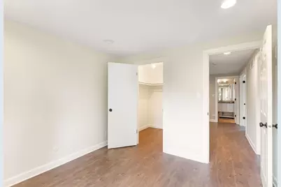 608 Westwood Court, Wheeling, IL 60090 - Photo 14