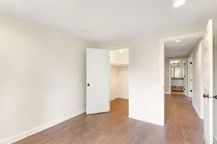 608 Westwood Ct, Wheeling, IL 60090 - Photo 14