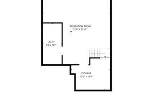608 Westwood Ct, Wheeling, IL 60090 - Photo 26