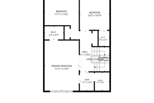 608 Westwood Ct, Wheeling, IL 60090 - Photo 28