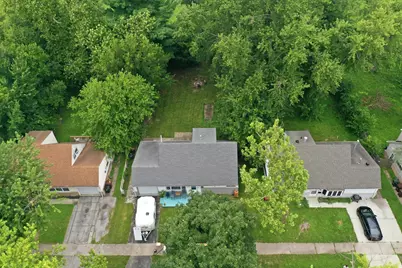406 Winnebago Street, Park Forest, IL 60466 - Photo 24
