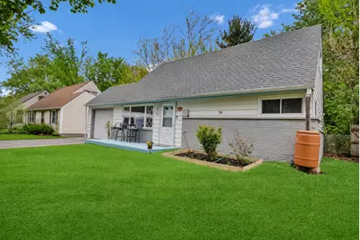 406 Winnebago Street, Park Forest, IL 60466 - Photo 2