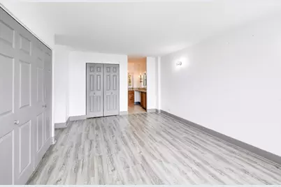 33 N Main Street #5B, Lombard, IL 60148 - Photo 14