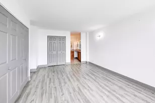 33 N Main St, Lombard, IL 60148 - Photo 14